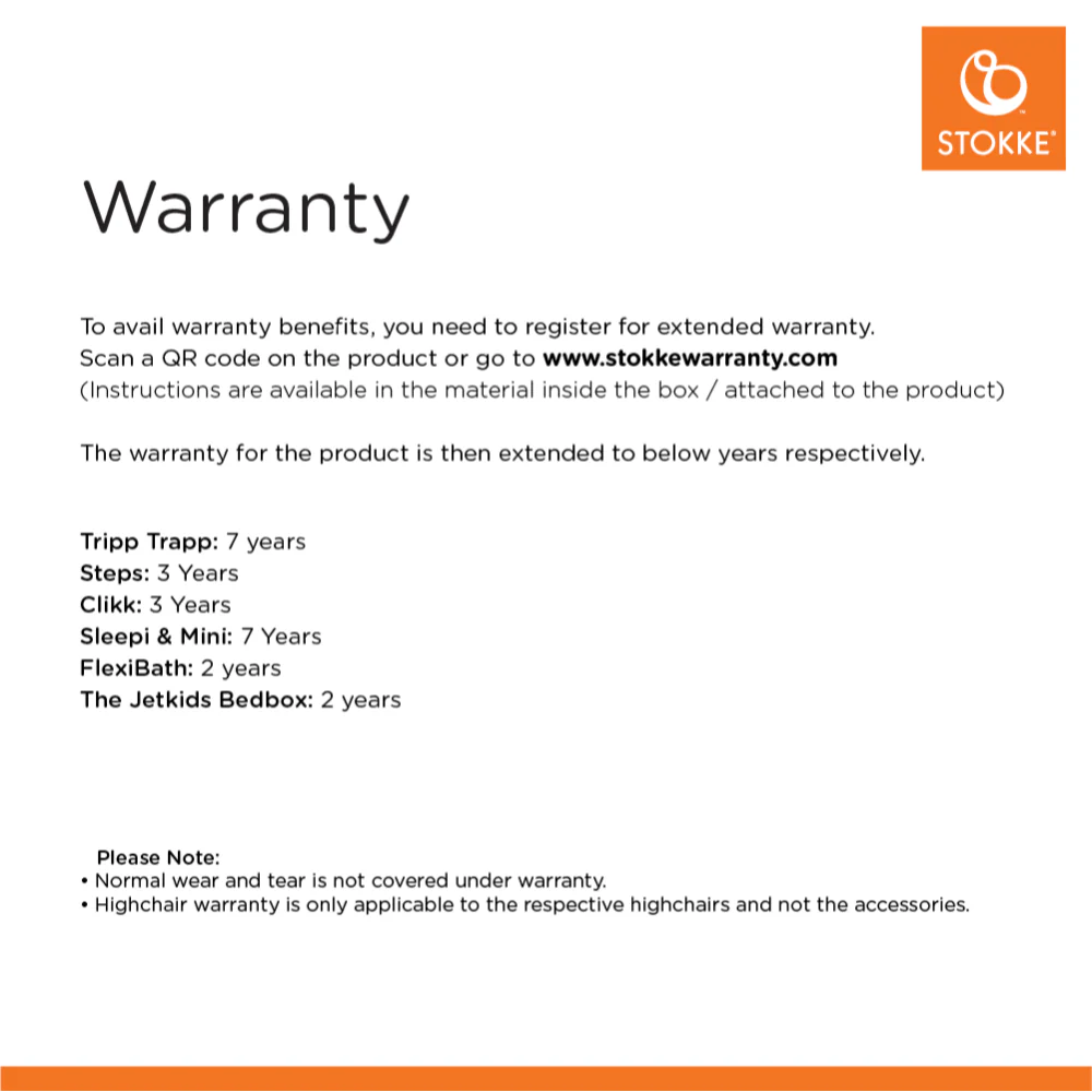 #color_Heather-Mauve