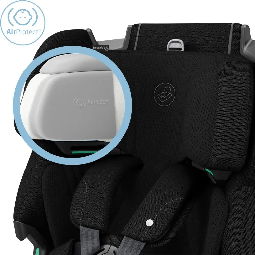#color_Authentic-Black