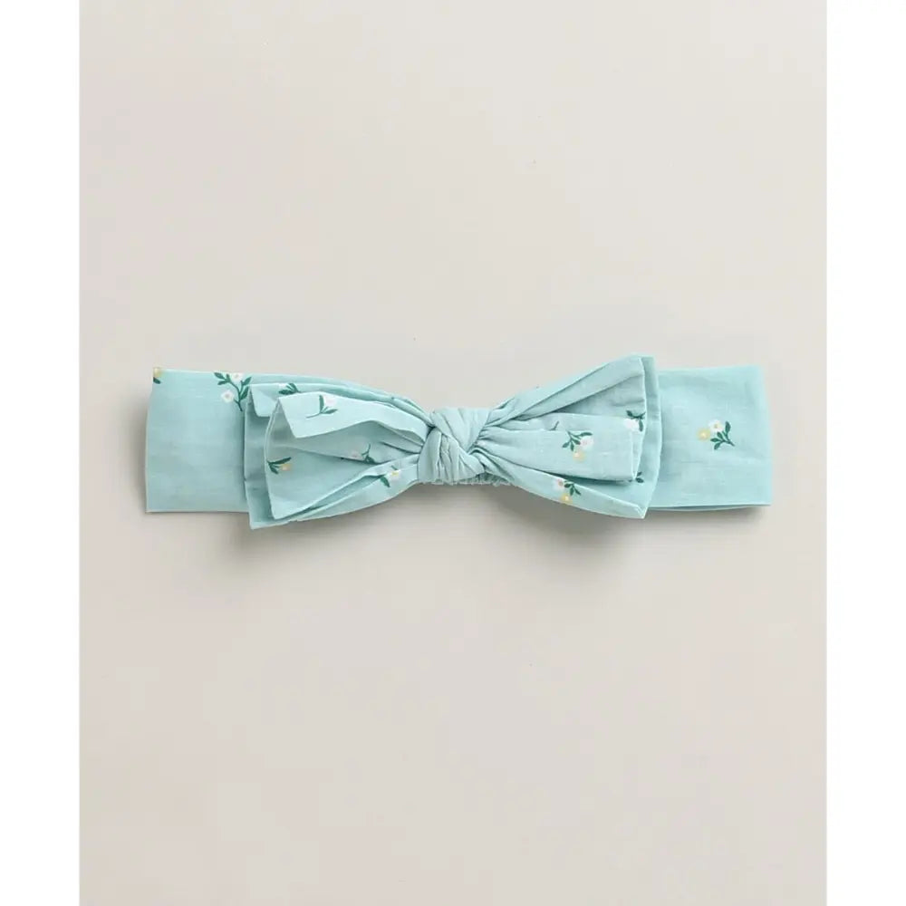 Sweetlime By As Baby Girls&