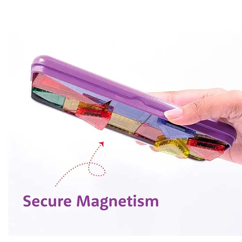 Scoobies Magnano Tiles