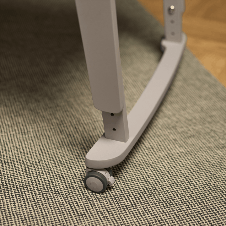#color_Grey