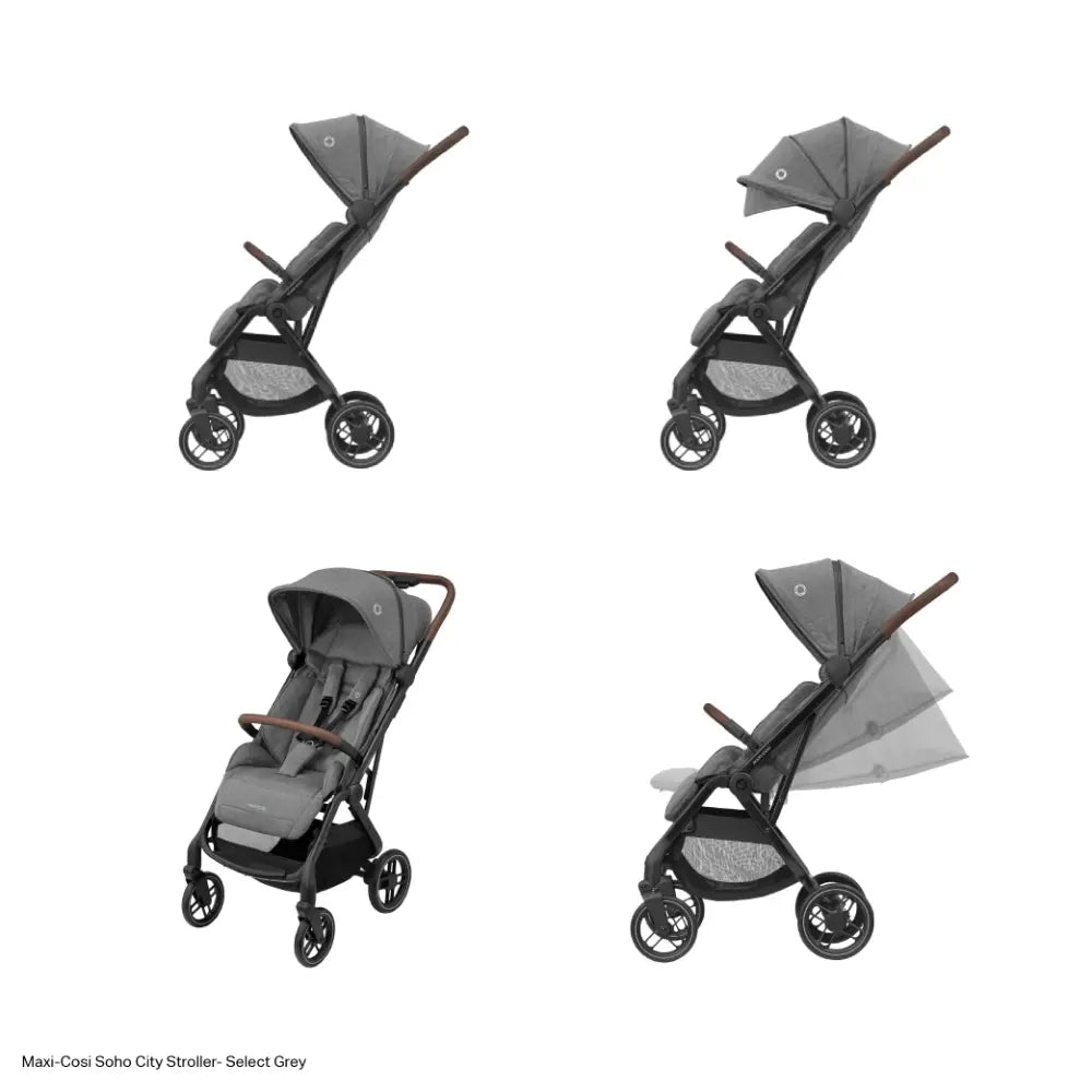 #color_grey-black