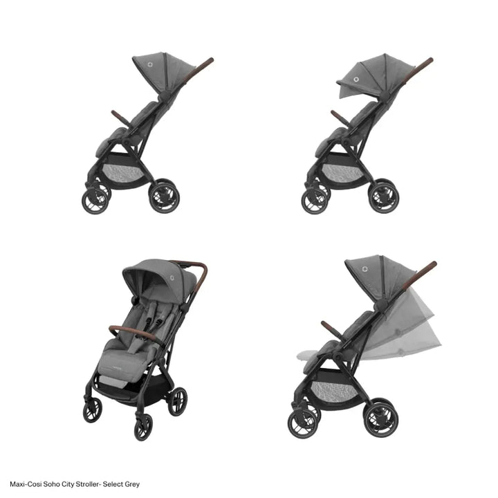 #color_grey-black