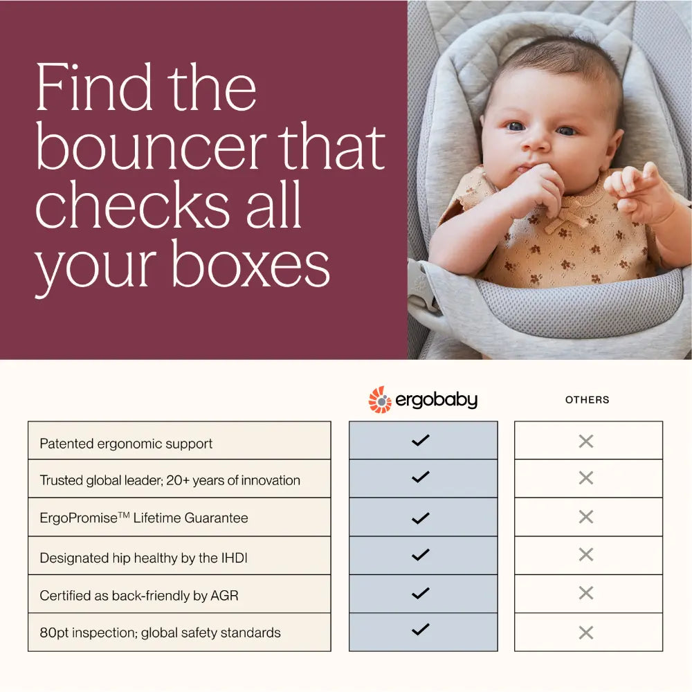 #color_Charcoal-Grey