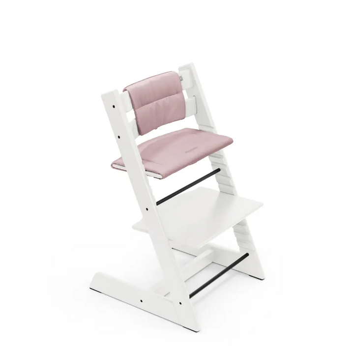 #color_Heather-Mauve