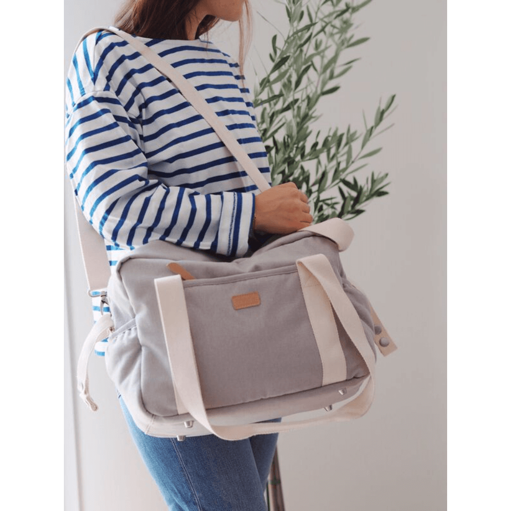 #color_pearl-grey