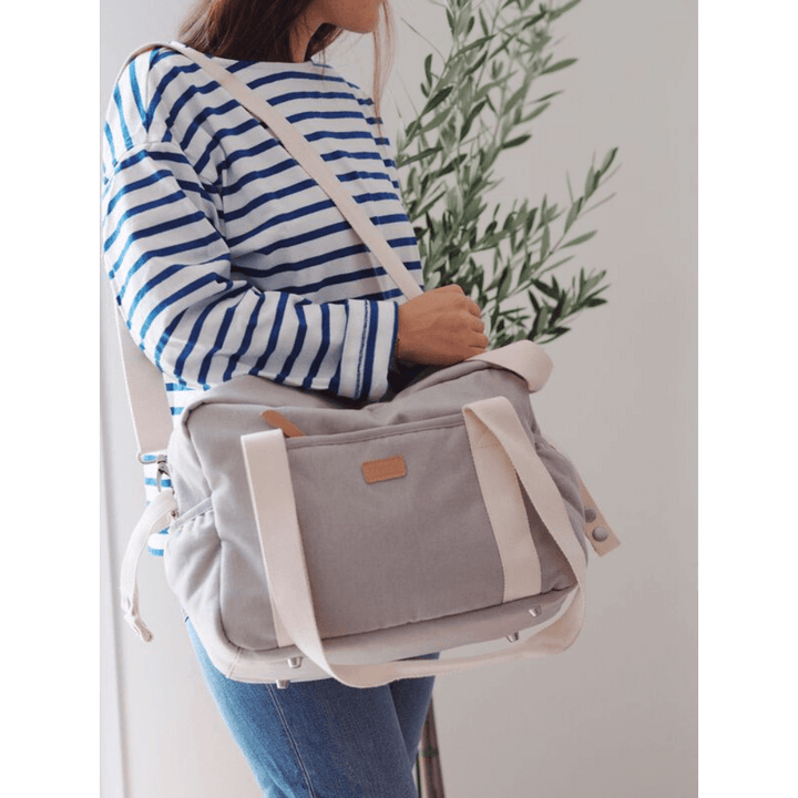 #color_pearl-grey