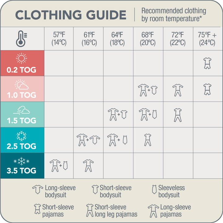 Love to Dream Transition Bag - Blush Pink, Bamboo, 0.2 T