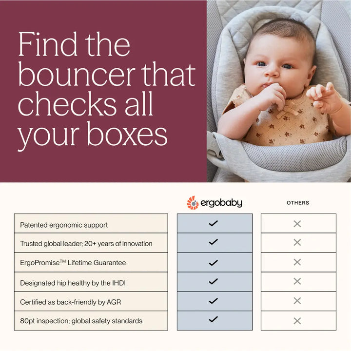 #color_Midnight-Blue