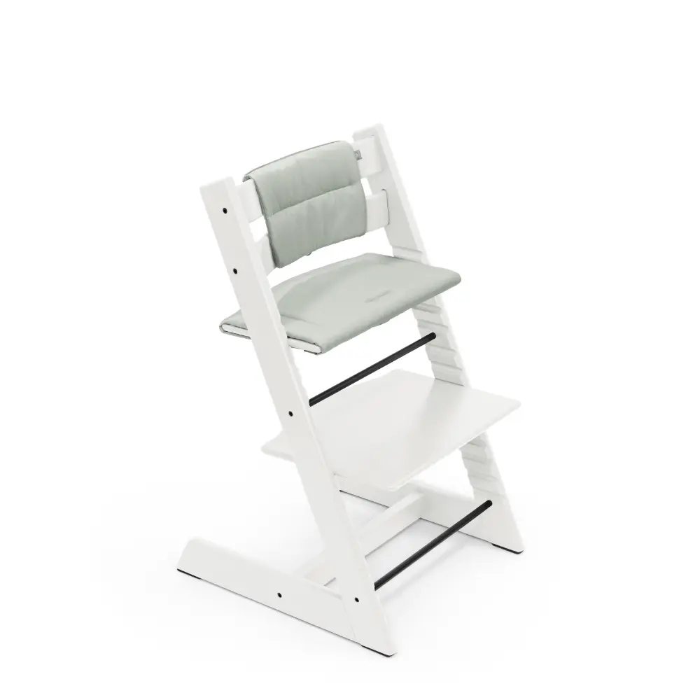 #color_Glacier-Green