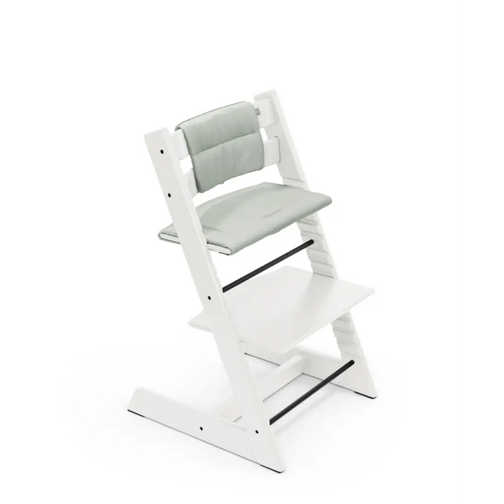 #color_Glacier-Green