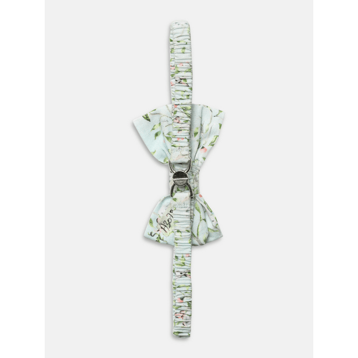 The Baby Trunk Bow - Set of 3