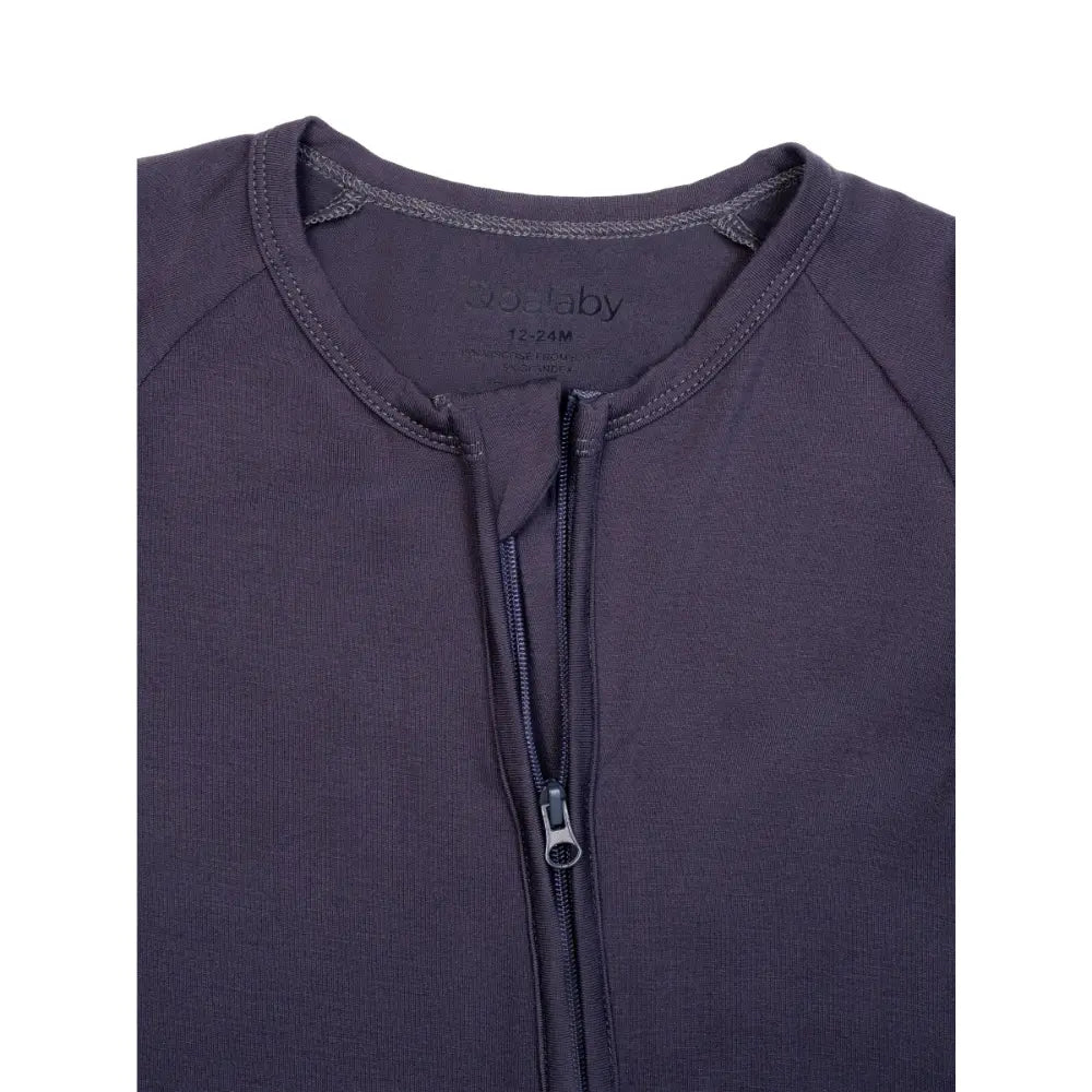 Slate Gray