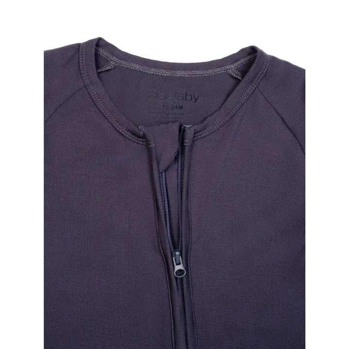 Slate Gray