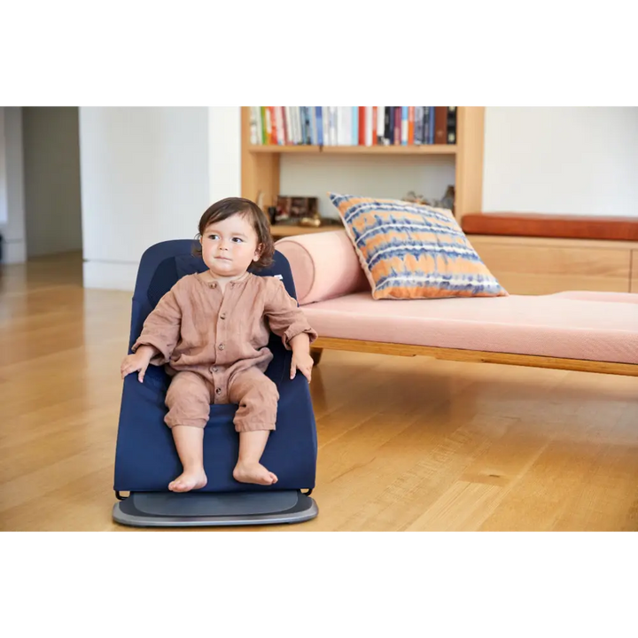 #color_Midnight-Blue