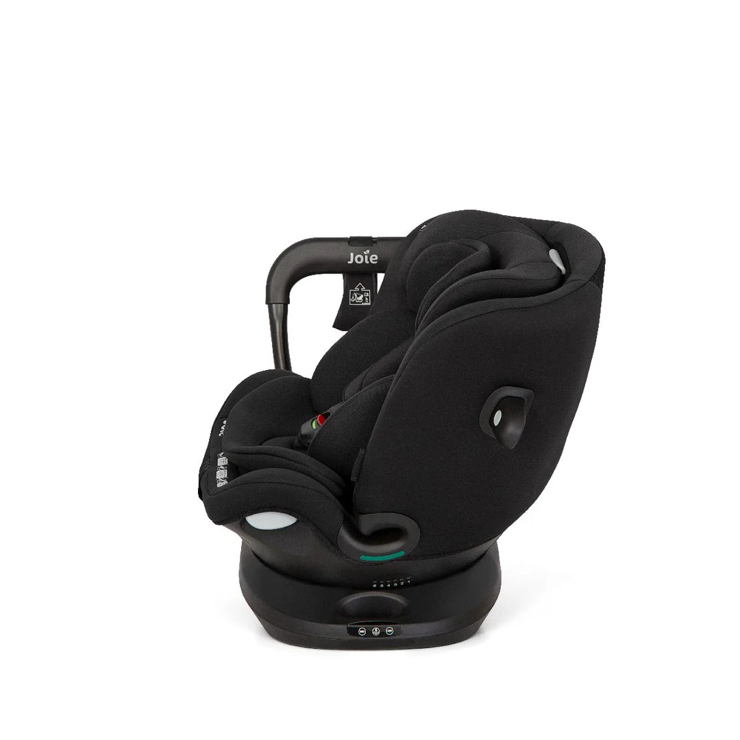 Joie I-SPIN Multiway - Shale