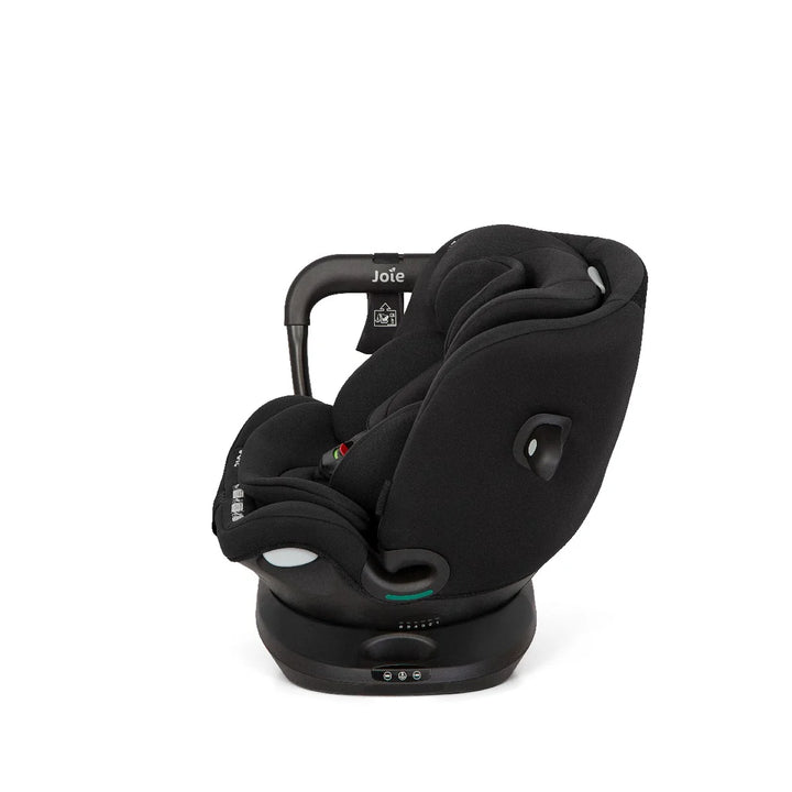 Joie I-SPIN Multiway - Shale