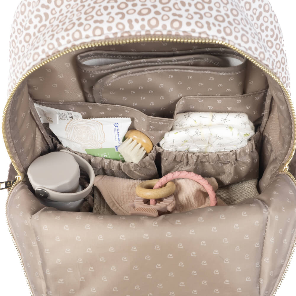 #color_Brown-Beige-White
