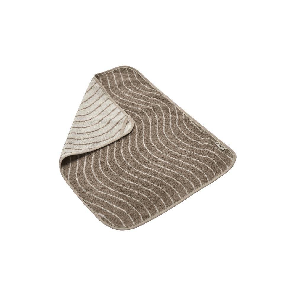 #color_Woodland-Cappuccino