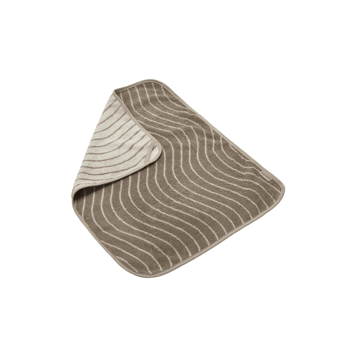 #color_Woodland-Cappuccino