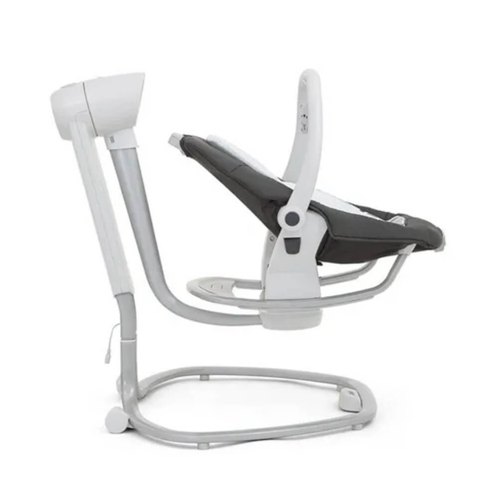 Joie Serina™ 2in1 Infant Swing &amp; Rocker - Logan