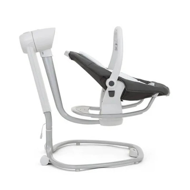 Joie Serina™ 2in1 Infant Swing &amp; Rocker - Logan