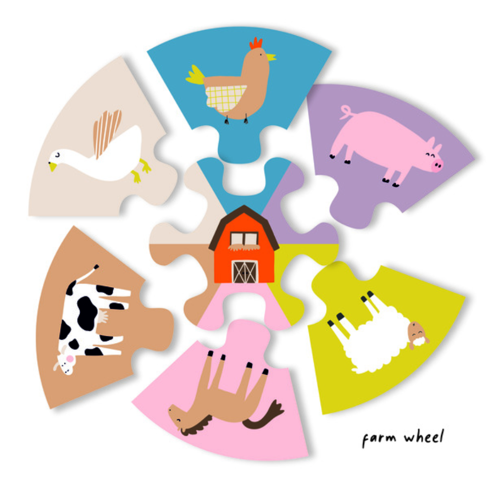 animals