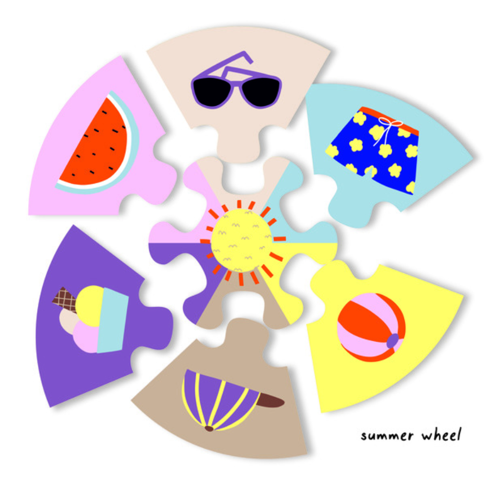 seasons