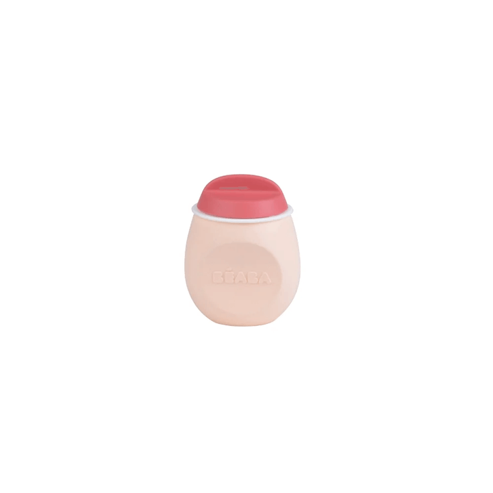 Beaba Silicone Squeez&