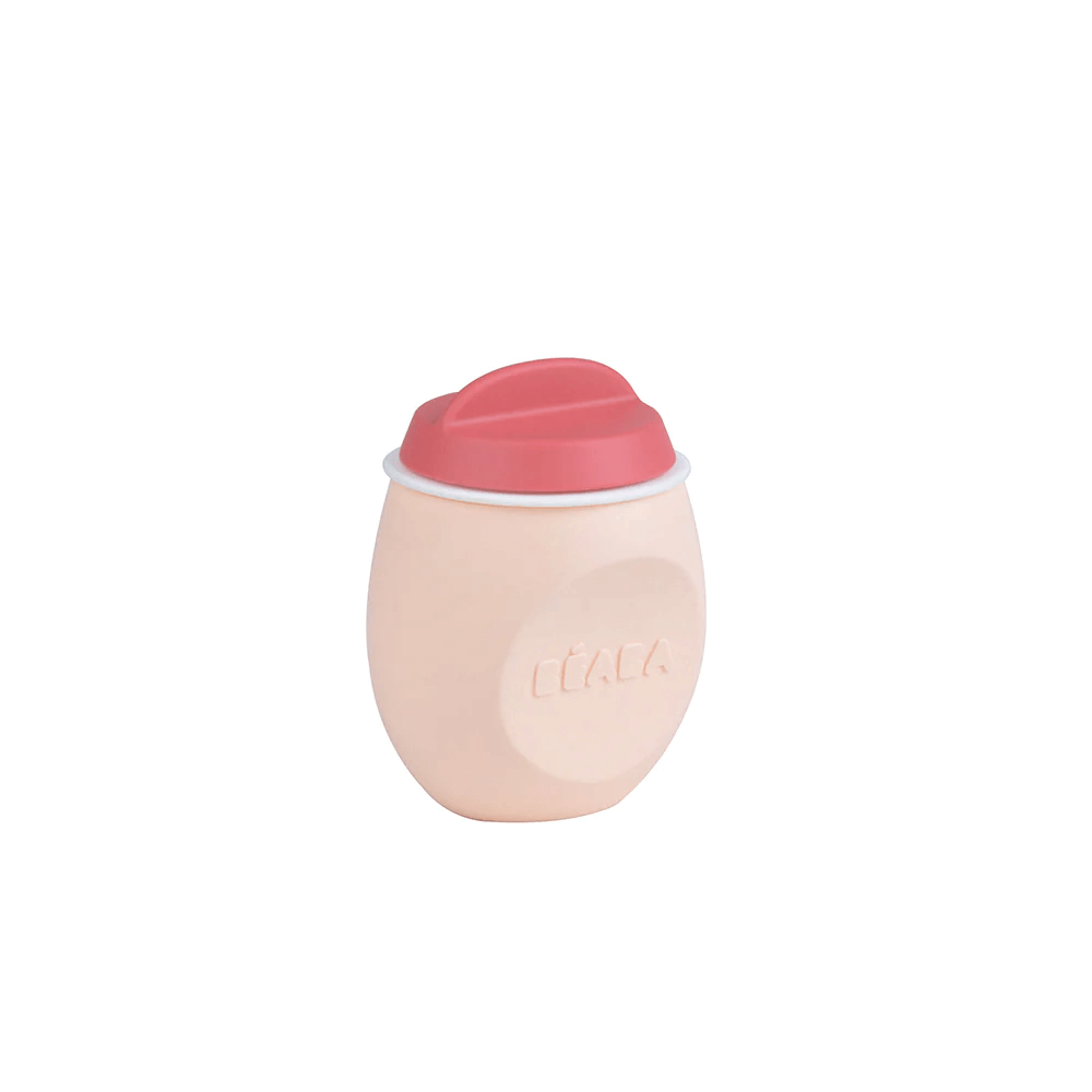 Beaba Silicone Squeez&
