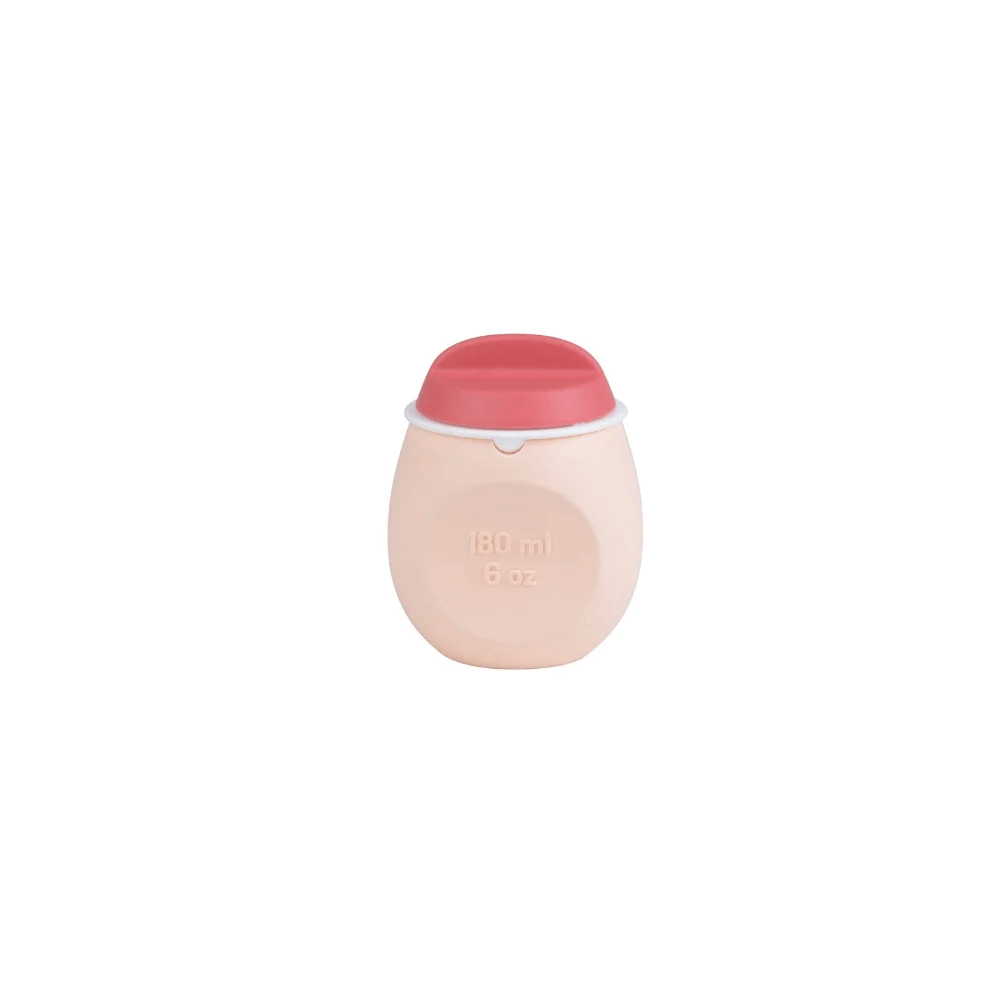 Beaba Silicone Squeez&