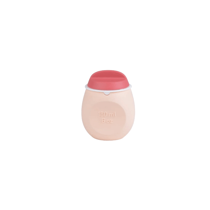 Beaba Silicone Squeez&