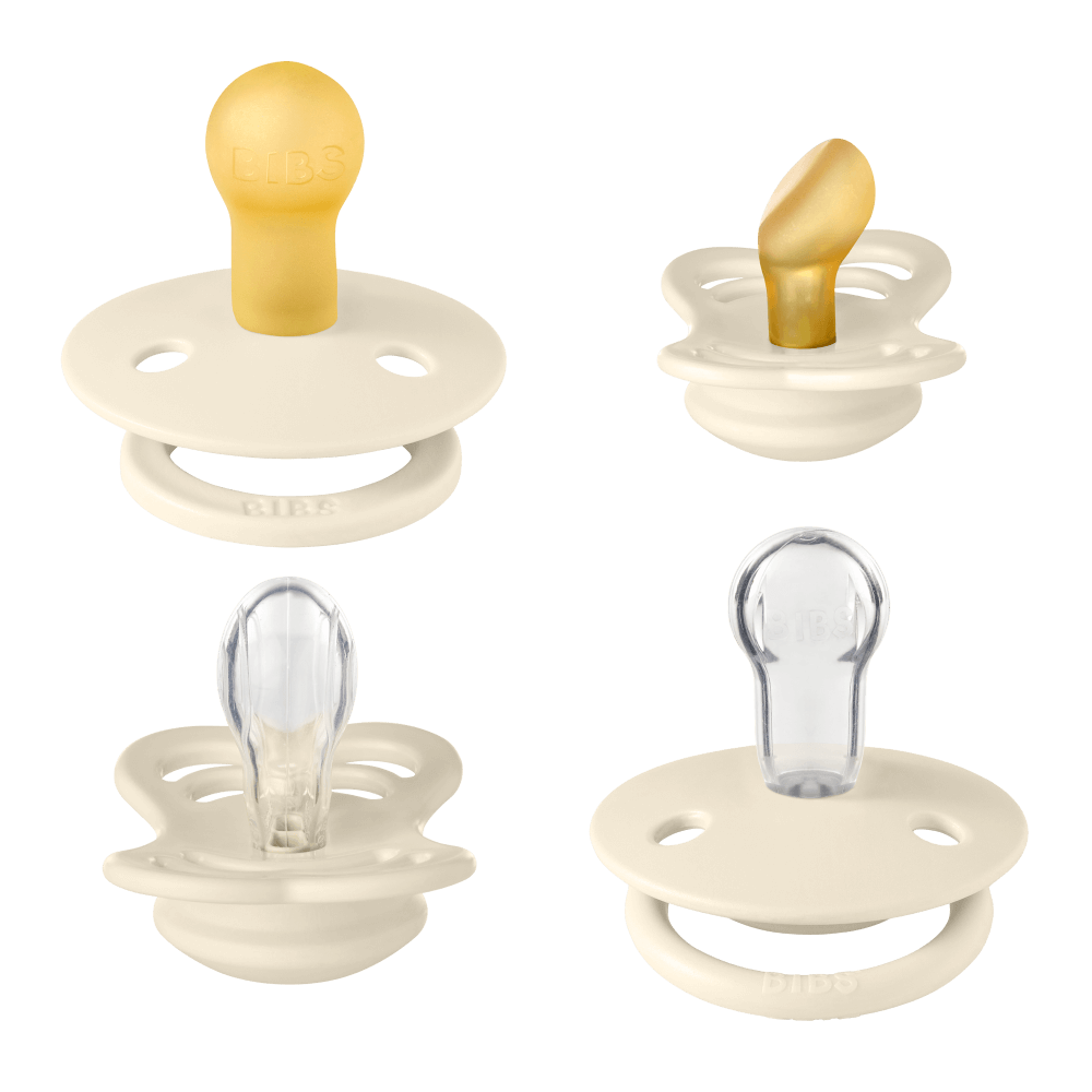 #color_ivory