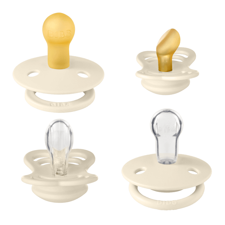 #color_ivory