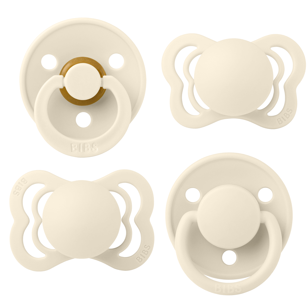 #color_ivory