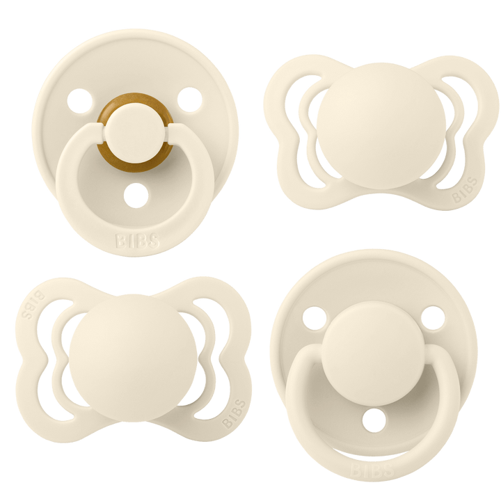 #color_ivory
