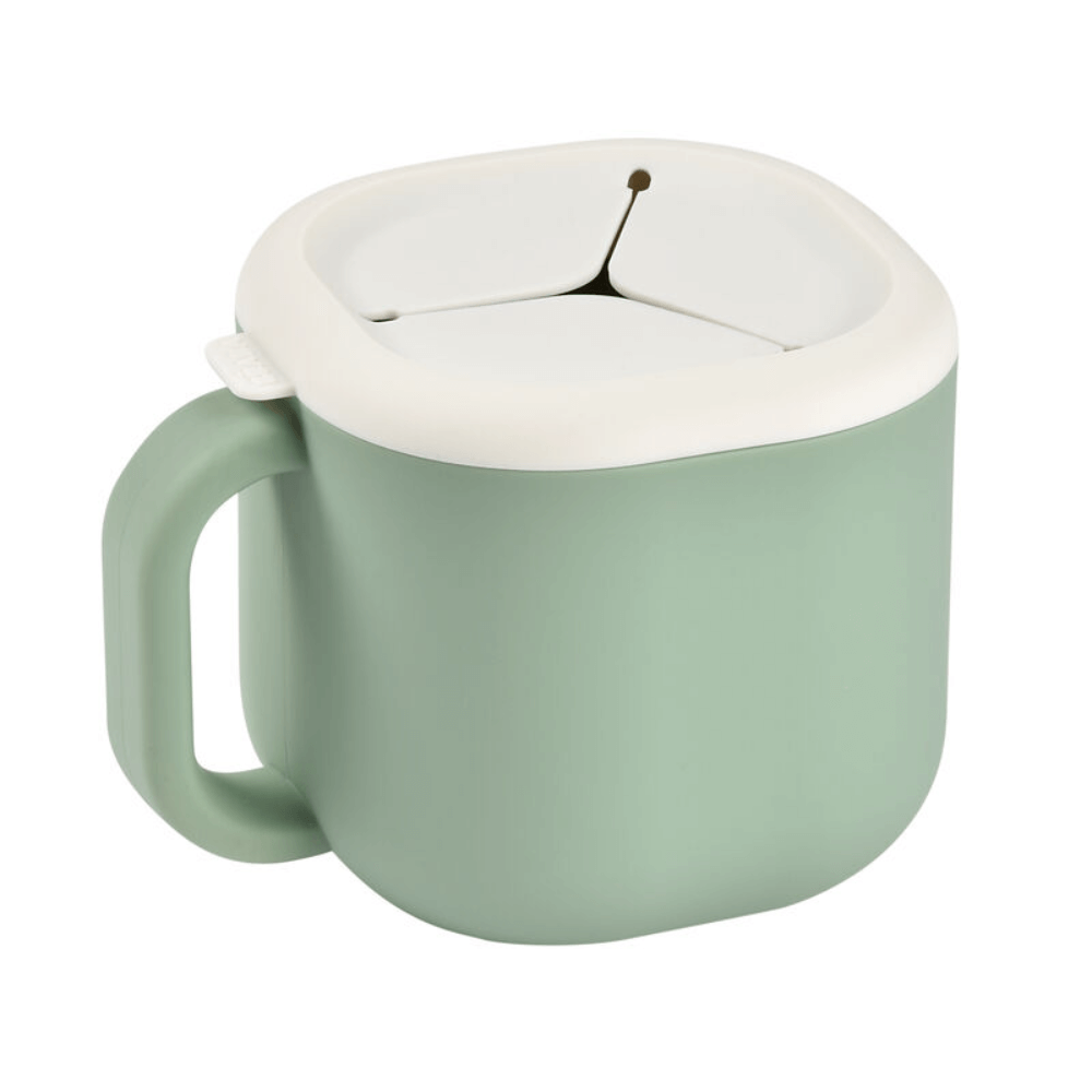 #color_sage-green