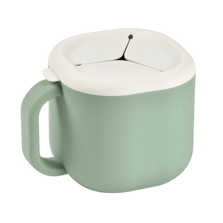 #color_sage-green