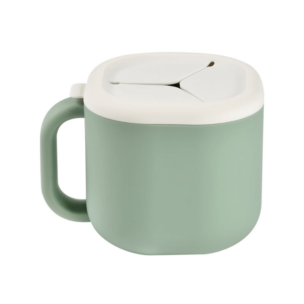 #color_sage-green