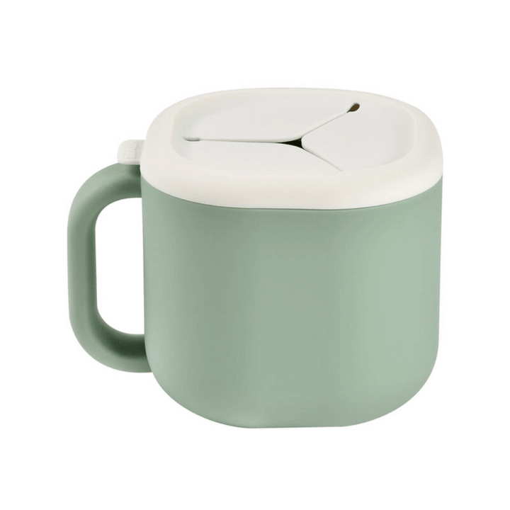 #color_sage-green