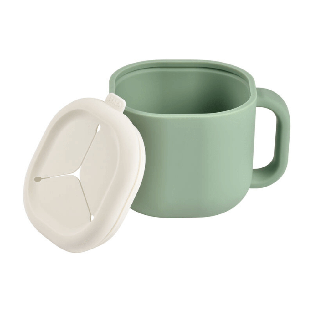 sage green
