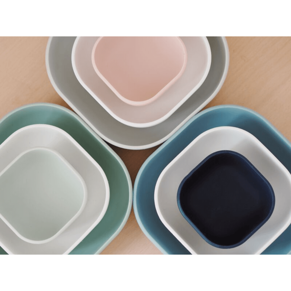 #color_velvet-grey/cotton/dusty-rose