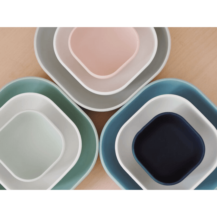 #color_velvet-grey/cotton/dusty-rose