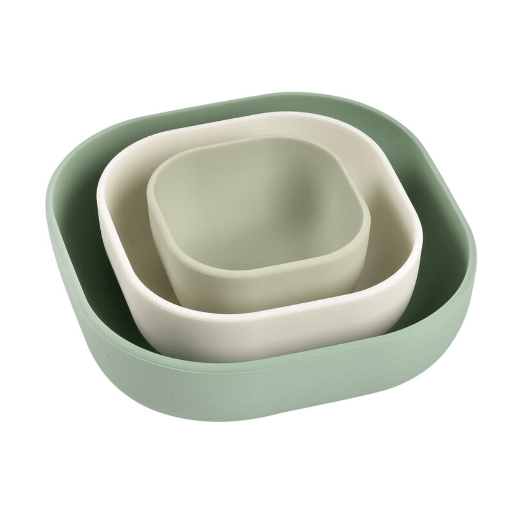 #color_sage-green/cotton/misty-green