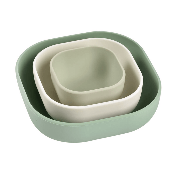 #color_sage-green/cotton/misty-green