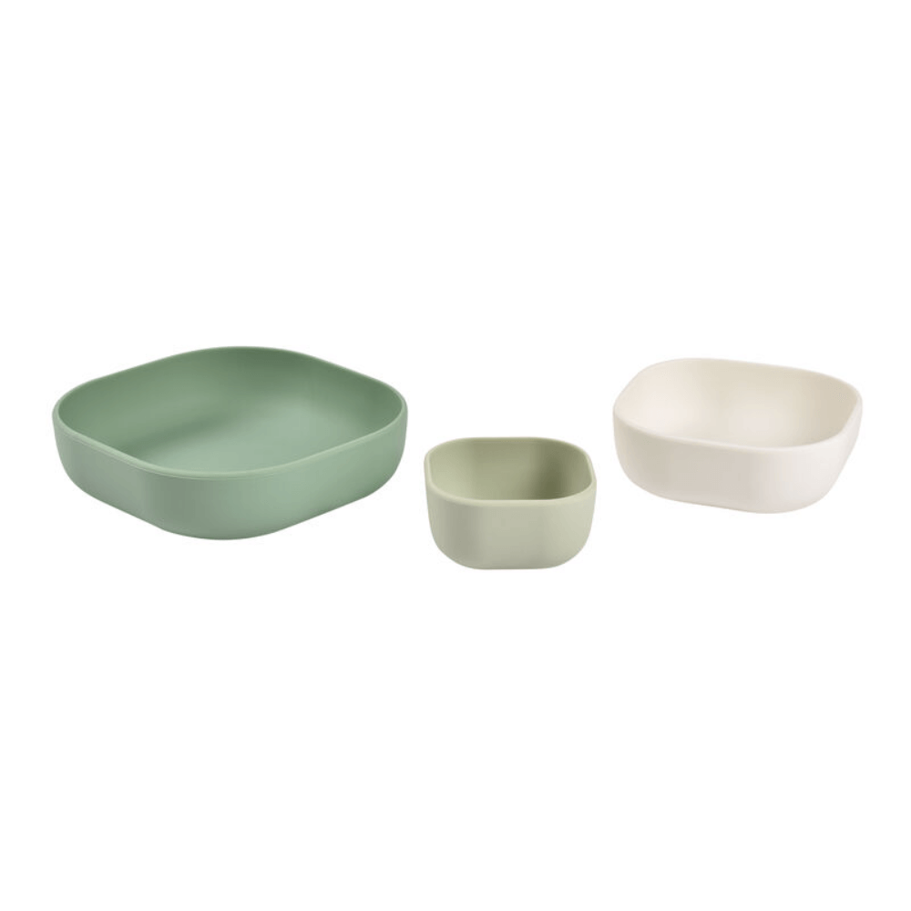 #color_sage-green/cotton/misty-green