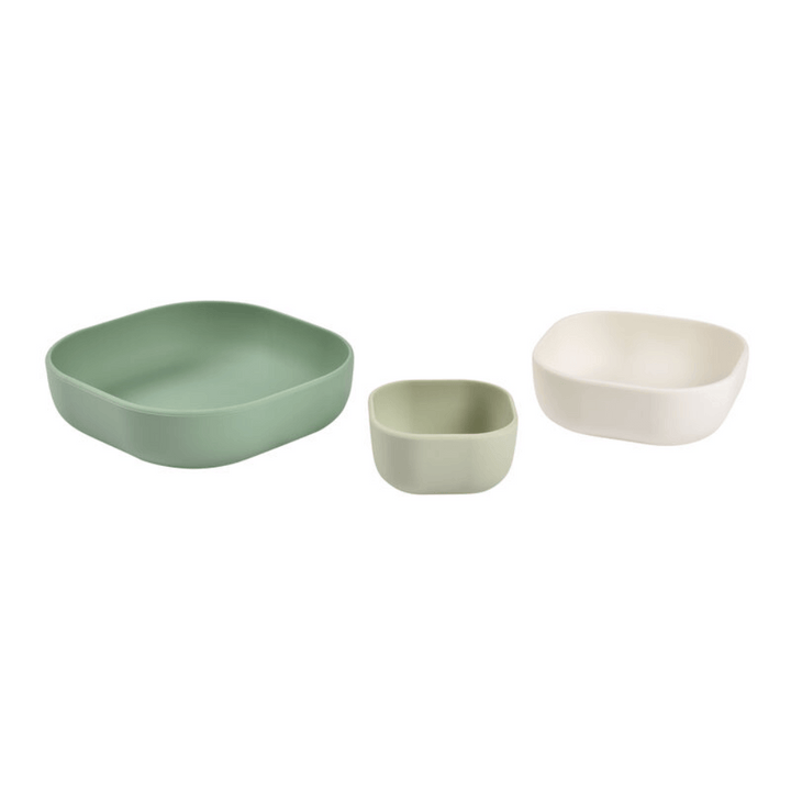 #color_sage-green/cotton/misty-green