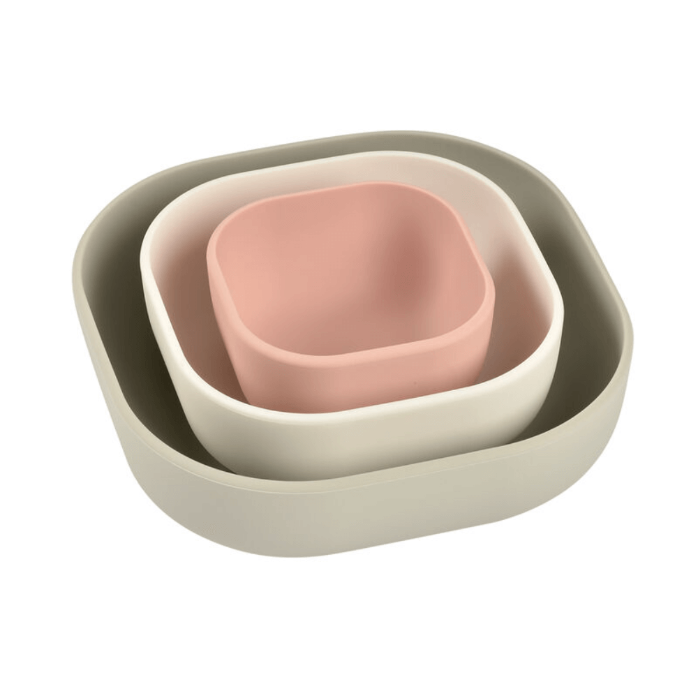 #color_velvet-grey/cotton/dusty-rose