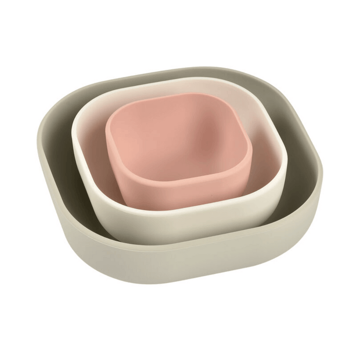 #color_velvet-grey/cotton/dusty-rose