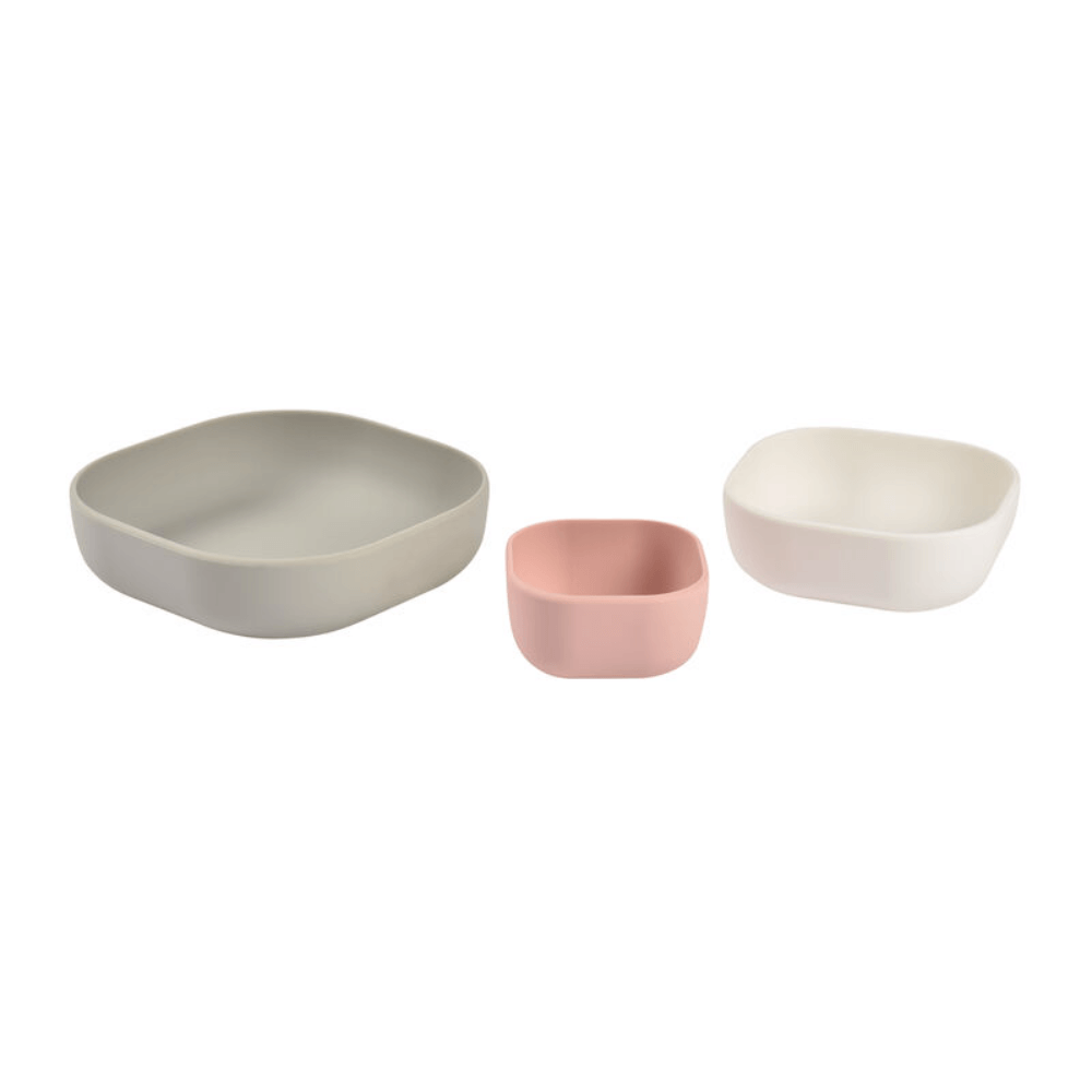 #color_velvet-grey/cotton/dusty-rose